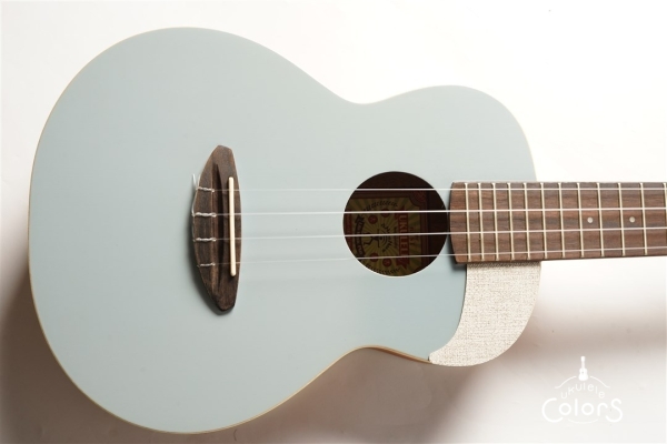 aNN-US10 - Blue Aroma